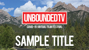 YouTube Thumbnail Samaple