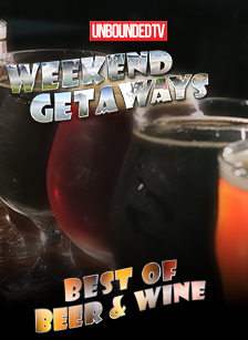 WEG Best of Beer and Wine