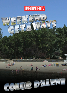 WEG Coeur dAlene Idaho