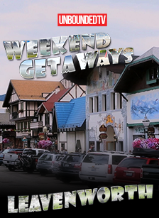 WEG Leavenworth Washington