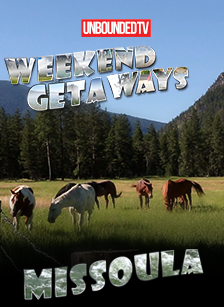 WEG Missoula Montana