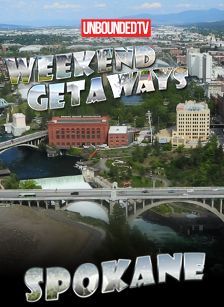 WEG Spokane Washington